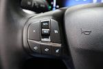 2025 Ford Maverick SuperCrew Cab AWD Pickup for sale #FTS2306 - photo 19