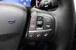 2025 Ford Maverick SuperCrew Cab AWD Pickup for sale #FTS2306 - photo 20