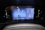 2025 Ford Maverick SuperCrew Cab AWD Pickup for sale #FTS2306 - photo 21