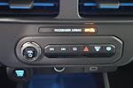 2025 Ford Maverick SuperCrew Cab AWD Pickup for sale #FTS2306 - photo 26