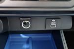 2025 Ford Maverick SuperCrew Cab AWD Pickup for sale #FTS2306 - photo 27