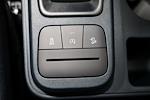 2025 Ford Maverick SuperCrew Cab AWD Pickup for sale #FTS2306 - photo 28