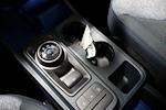 2025 Ford Maverick SuperCrew Cab AWD Pickup for sale #FTS2306 - photo 29