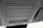2025 Ford Maverick SuperCrew Cab AWD Pickup for sale #FTS2306 - photo 30