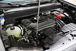 2025 Ford Maverick SuperCrew Cab AWD Pickup for sale #FTS2306 - photo 31