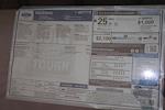 2025 Ford Maverick SuperCrew Cab AWD Pickup for sale #FTS2306 - photo 36