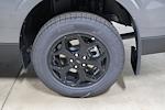 2025 Ford Maverick SuperCrew Cab AWD Pickup for sale #FTS2306 - photo 37