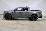 2025 Ford Maverick SuperCrew Cab AWD Pickup for sale #FTS2306 - photo 5