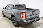 2025 Ford Maverick SuperCrew Cab AWD Pickup for sale #FTS2306 - photo 2