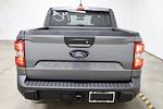 2025 Ford Maverick SuperCrew Cab AWD Pickup for sale #FTS2306 - photo 6