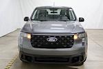 2025 Ford Maverick SuperCrew Cab AWD Pickup for sale #FTS2306 - photo 7