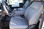 2025 Ford F-350 Super Cab DRW 4WD Knapheide Service Truck for sale #FTS2312 - photo 9