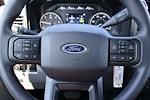 2025 Ford F-350 Super Cab DRW 4WD Knapheide Service Truck for sale #FTS2312 - photo 13