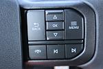 2025 Ford F-350 Super Cab DRW 4WD Knapheide Service Truck for sale #FTS2312 - photo 15
