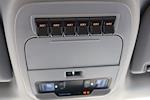 2025 Ford F-350 Super Cab DRW 4WD Knapheide Service Truck for sale #FTS2312 - photo 20