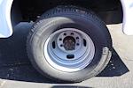 2025 Ford F-350 Super Cab DRW 4WD Knapheide Service Truck for sale #FTS2312 - photo 26