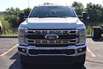 2025 Ford F-350 Super Cab DRW 4WD Knapheide Service Truck for sale #FTS2312 - photo 5