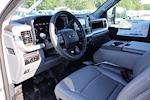 2025 Ford F-350 Super Cab DRW 4WD Knapheide Service Truck for sale #FTS2312 - photo 8
