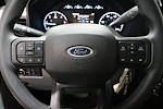 2025 Ford F-350 Super Cab SRW 4WD Knapheide Service Truck for sale #FTS2314 - photo 14