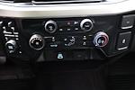 2025 Ford F-350 Super Cab SRW 4WD Knapheide Service Truck for sale #FTS2314 - photo 20