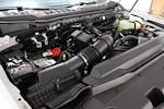 2025 Ford F-350 Super Cab SRW 4WD Knapheide Service Truck for sale #FTS2314 - photo 22