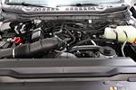 2025 Ford F-350 Super Cab SRW 4WD Knapheide Service Truck for sale #FTS2314 - photo 23