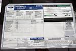 2025 Ford F-350 Super Cab SRW 4WD Knapheide Service Truck for sale #FTS2314 - photo 27