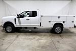 2025 Ford F-350 Super Cab SRW 4WD Knapheide Service Truck for sale #FTS2314 - photo 3