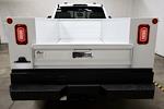 2025 Ford F-350 Super Cab SRW 4WD Knapheide Service Truck for sale #FTS2314 - photo 4