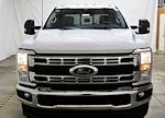2025 Ford F-350 Super Cab SRW 4WD Knapheide Service Truck for sale #FTS2314 - photo 5