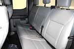 2025 Ford F-350 Super Cab SRW 4WD Knapheide Service Truck for sale #FTS2314 - photo 8
