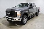 2025 Ford F-350 Crew Cab SRW 4WD Pickup for sale #FTS2317 - photo 1
