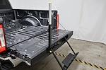 2025 Ford F-350 Crew Cab SRW 4WD Pickup for sale #FTS2317 - photo 9