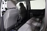 2025 Ford F-350 Crew Cab SRW 4WD Pickup for sale #FTS2317 - photo 14