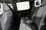 2025 Ford F-350 Crew Cab SRW 4WD Pickup for sale #FTS2317 - photo 15