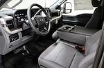 2025 Ford F-350 Crew Cab SRW 4WD Pickup for sale #FTS2317 - photo 16
