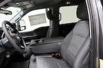 2025 Ford F-350 Crew Cab SRW 4WD Pickup for sale #FTS2317 - photo 17