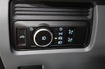 2025 Ford F-350 Crew Cab SRW 4WD Pickup for sale #FTS2317 - photo 18