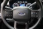2025 Ford F-350 Crew Cab SRW 4WD Pickup for sale #FTS2317 - photo 19