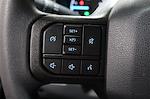 2025 Ford F-350 Crew Cab SRW 4WD Pickup for sale #FTS2317 - photo 20