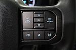 2025 Ford F-350 Crew Cab SRW 4WD Pickup for sale #FTS2317 - photo 21
