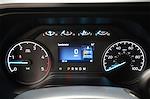 2025 Ford F-350 Crew Cab SRW 4WD Pickup for sale #FTS2317 - photo 22
