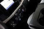 2025 Ford F-350 Crew Cab SRW 4WD Pickup for sale #FTS2317 - photo 26