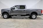2025 Ford F-350 Crew Cab SRW 4WD Pickup for sale #FTS2317 - photo 3