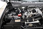 2025 Ford F-350 Crew Cab SRW 4WD Pickup for sale #FTS2317 - photo 29