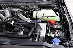 2025 Ford F-350 Crew Cab SRW 4WD Pickup for sale #FTS2317 - photo 31