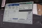 2025 Ford F-350 Crew Cab SRW 4WD Pickup for sale #FTS2317 - photo 34