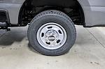 2025 Ford F-350 Crew Cab SRW 4WD Pickup for sale #FTS2317 - photo 35