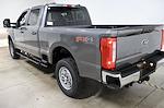 2025 Ford F-350 Crew Cab SRW 4WD Pickup for sale #FTS2317 - photo 2