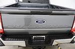 2025 Ford F-350 Crew Cab SRW 4WD Pickup for sale #FTS2317 - photo 4